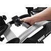 Thule - VeloCompact - 2 Cyklar