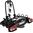 Thule - VeloCompact
