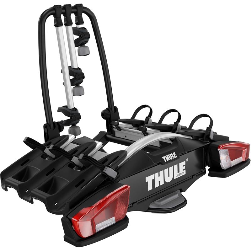 thule-vc3-1.jpeg