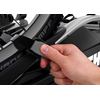 Thule - VeloCompact - 3 Cyklar