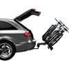 Thule - VeloCompact - 3 Cyklar
