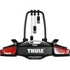 Thule - VeloCompact - 3 Cyklar