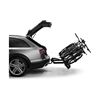 Thule - VeloSpace XT3 - 3 Cyklar