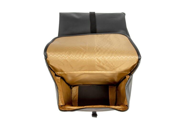 Newlooxs Odense Kota - Gr&#246;n