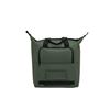 WEB_Image_Newlooxs_Odense_Kota_Gr&#248;nn__228511_kota_odense_green_back-265998339_plid_32887.jpeg