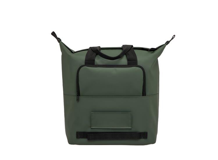 WEB_Image_Newlooxs_Odense_Kota_Gr&#248;nn__228511_kota_odense_green_back-265998339_plid_32887.jpeg