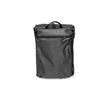 Cykelv&#228;ska - Odense Backpack Svart