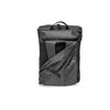 Cykelv&#228;ska - Odense Backpack Svart