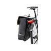 Cykelv&#228;ska - Odense Backpack Svart
