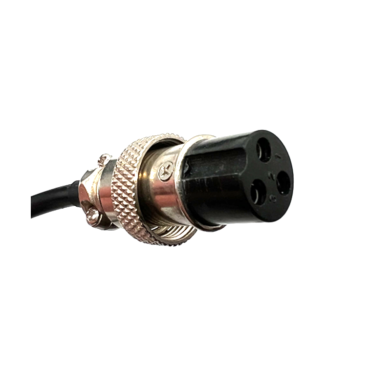 Laddare - Widewheel / WW Pro 54V