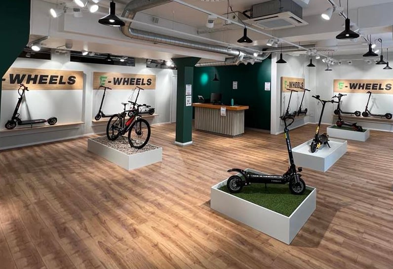 E-Wheels_Stockholm_5.jpg