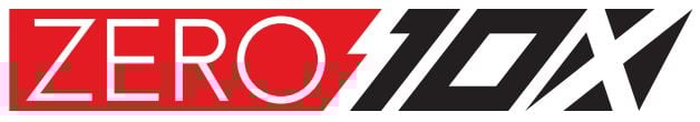 Logo_10x.jpg